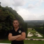 Парень без опыта ищет девушку в Самаре