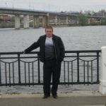 Парень познакомится с женщиной, девушкой, дамой для регулярных встреч без обязательств в Самаре, МО