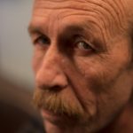 Парень, ищу развратную девушку для секса без обязательств в Самаре