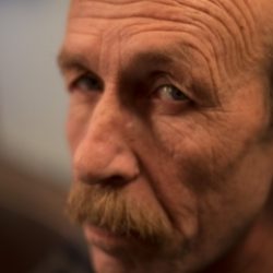 Парень, ищу развратную девушку для секса без обязательств в Самаре Парень, ищу развратную девушку для секса без обязательств в Самаре