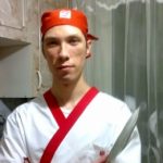 Ищу девушку или женщину с желанием отстрапонить парня. Самара.