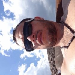 Молодой человек ищет спутницу в Самаре для интимных отношений, для одного или двух раз. Молодой человек ищет спутницу в Самаре для интимных отношений, для одного или двух раз.
