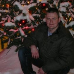 Парень, ищу девушку/женщину для секса в Самаре Парень, ищу девушку/женщину для секса в Самаре