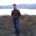 Самара, парень спортсмен, ищу девушку/женщину для секса без обязательств.