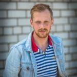 Самара, САО-СВАО. Молодой парень ищет опытную девушку