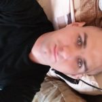 Ищу девушку. Не очень опытный молодой парень из Самары