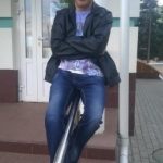 Парень ищет девушку для приятного общения и не только, Самара и область