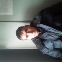 Парень, ищу девушку в Самаре для периодических встреч Парень, ищу девушку в Самаре для периодических встреч