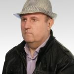 Парень из Самары, ищу девушку для встреч и интимной близости