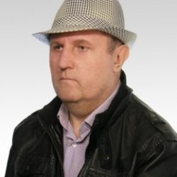 Парень из Самары, ищу девушку для встреч и интимной близости Парень из Самары, ищу девушку для встреч и интимной близости