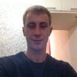 Самара. Я адекватный парень. Ищу девушку для встреч