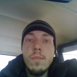Очень молодой парень. Приглашу или приеду к девушке в Самаре Очень молодой парень. Приглашу или приеду к девушке в Самаре