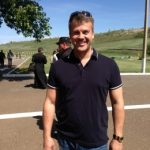 Парень из Самары ищет девушку для секса по дружбе