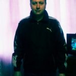 Симпотяга, ищу тигрицу из Самары
