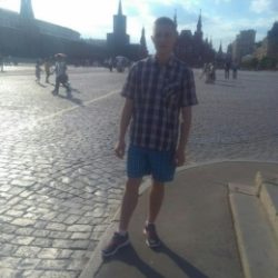 Ищу ведьмочку в Самаре Ищу ведьмочку в Самаре