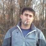 Симпатичный парень, познакомлюсь с девушкой из Самары для секс встреч