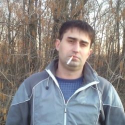 Симпатичный парень, познакомлюсь с девушкой из Самары для секс встреч Симпатичный парень, познакомлюсь с девушкой из Самары для секс встреч