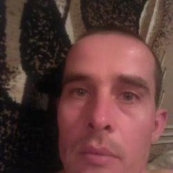 Парень ищет девушку в Самаре Парень ищет девушку в Самаре