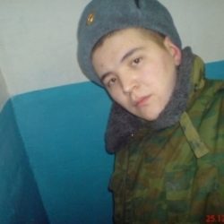 Парень, ищу девушку в Самаре для интим встреч Парень, ищу девушку в Самаре для интим встреч