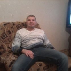 Парень ищет девушку гибкую, выносливую, спортивную в Самаре для секса без обязательств Парень ищет девушку гибкую, выносливую, спортивную в Самаре для секса без обязательств