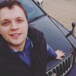 Симпатичный парень с большим членом встречусь с красивой девушкой в Самаре