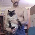 Парень из Самары. Ищу девушку для постоянных встреч