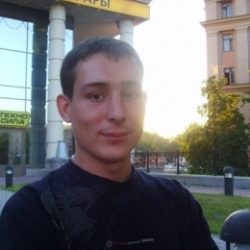 Парень познакомиться с девушкой в Самаре для секса без обязательств! Парень познакомиться с девушкой в Самаре для секса без обязательств!