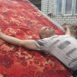 Я молодой и очень активный парень, ищу девушку в Самаре! Кто хочет горячей ночи? Я молодой и очень активный парень, ищу девушку в Самаре! Кто хочет горячей ночи?