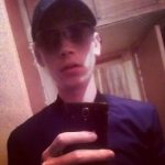 Парень. Ищу девушку, которая покажет как это делается в Самаре