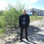 Парень ищет секса с девушкой или женщиной в Самаре