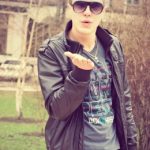 Парень из Самары. Ищу женщину, девушку для интима