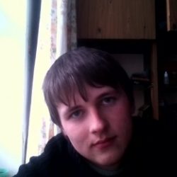Приятный парень. Познакомлюсь с девушкой в Самаре Приятный парень. Познакомлюсь с девушкой в Самаре