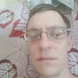 Парень, ищу девушку в Самаре для реальных встреч и общения Парень, ищу девушку в Самаре для реальных встреч и общения