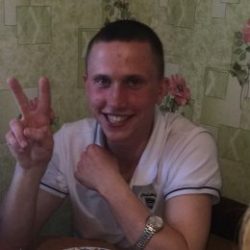 Встреча без коммерции — для взаимного удовольствия, люблю секс.  Парень ищет девушку в Самаре Встреча без коммерции — для взаимного удовольствия, люблю секс.  Парень ищет девушку в Самаре