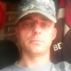 Молодой парень ищу развлечений и секса с девушкой в Самаре Молодой парень ищу развлечений и секса с девушкой в Самаре
