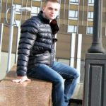 Обожаю белать куни и дикий секс. Парень ищет девушку в Самаре