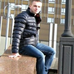 Обожаю белать куни и дикий секс. Парень ищет девушку в Самаре Обожаю белать куни и дикий секс. Парень ищет девушку в Самаре