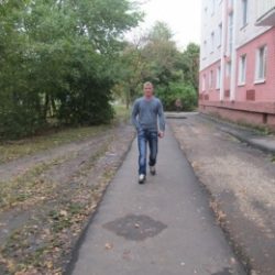 Парень приятной внешности. Встречусь с девушкой для секса в авто, Самара, СЗАО Парень приятной внешности. Встречусь с девушкой для секса в авто, Самара, СЗАО