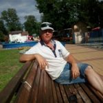 Парень из Самары. Ищу  подругу или просто девушку для секса.