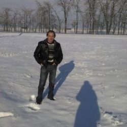 Я русский парень. Ищу девушку для свободных отношений в Самаре Я русский парень. Ищу девушку для свободных отношений в Самаре