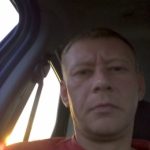 Парень приятной внешности. Встречусь с девушкой для секса в Самаре