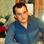 Парень, познакомлюсь с девушкой/женщиной из Самары