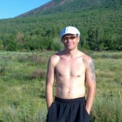 Парень, ищу девушку для секса без обязательств, Самара Парень, ищу девушку для секса без обязательств, Самара