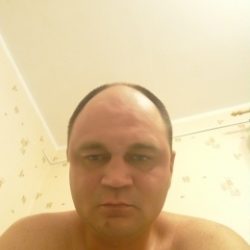 Парень, ищу девушку для секса без обязательств в Самаре Парень, ищу девушку для секса без обязательств в Самаре