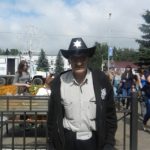 Парень, ищу девушку для секса без обязательств, Самара