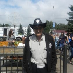 Парень, ищу девушку для секса без обязательств, Самара Парень, ищу девушку для секса без обязательств, Самара