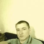 Симпатичный молодой человек ищет любовницу для интимных отношений в Самаре
