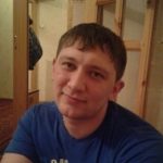 Симпатичный парень. Ищу секса на один раз Самара.