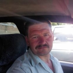 Парень ище девушку или женщину для секса без обязательств в Самаре Парень ище девушку или женщину для секса без обязательств в Самаре