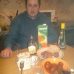 Парень из Самары ищу девушку или женщину для секса без обязательств